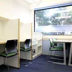 個別館 広田校7