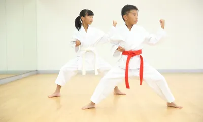 Tssキッズ 空手スクール 東急スイミングスクールたまがわ 口コミ 体験申込 子供の習い事口コミ検索サイト コドモブースター Tssキッズ 空手スクール 東急スイミングスクールたまがわ 口コミ 体験申込 子供の習い事口コミ検索サイト コドモブースター