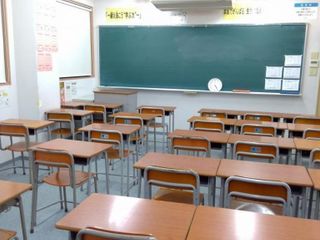 京進の中学・高校受験TOPΣ 松井山手校7