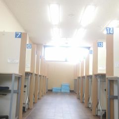 個別指導の明光義塾 教室 4