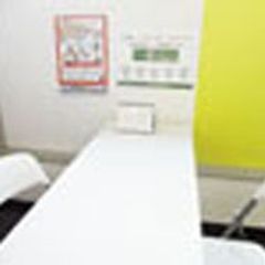 個別指導6Hours(シックスアワーズ)【アーク進学会】 教室 2