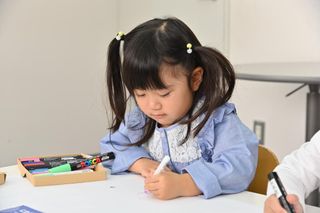 成基の幼児教育　ＴＡＭ ＴＡＭ枚方1