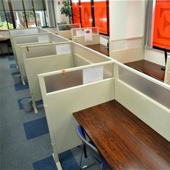 KATEKYO学院 教室 3