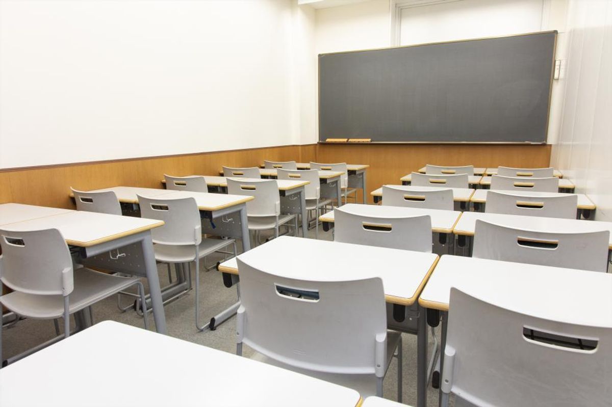 サピックス小学部（ＳＡＰＩＸ）【関西】 上本町校8