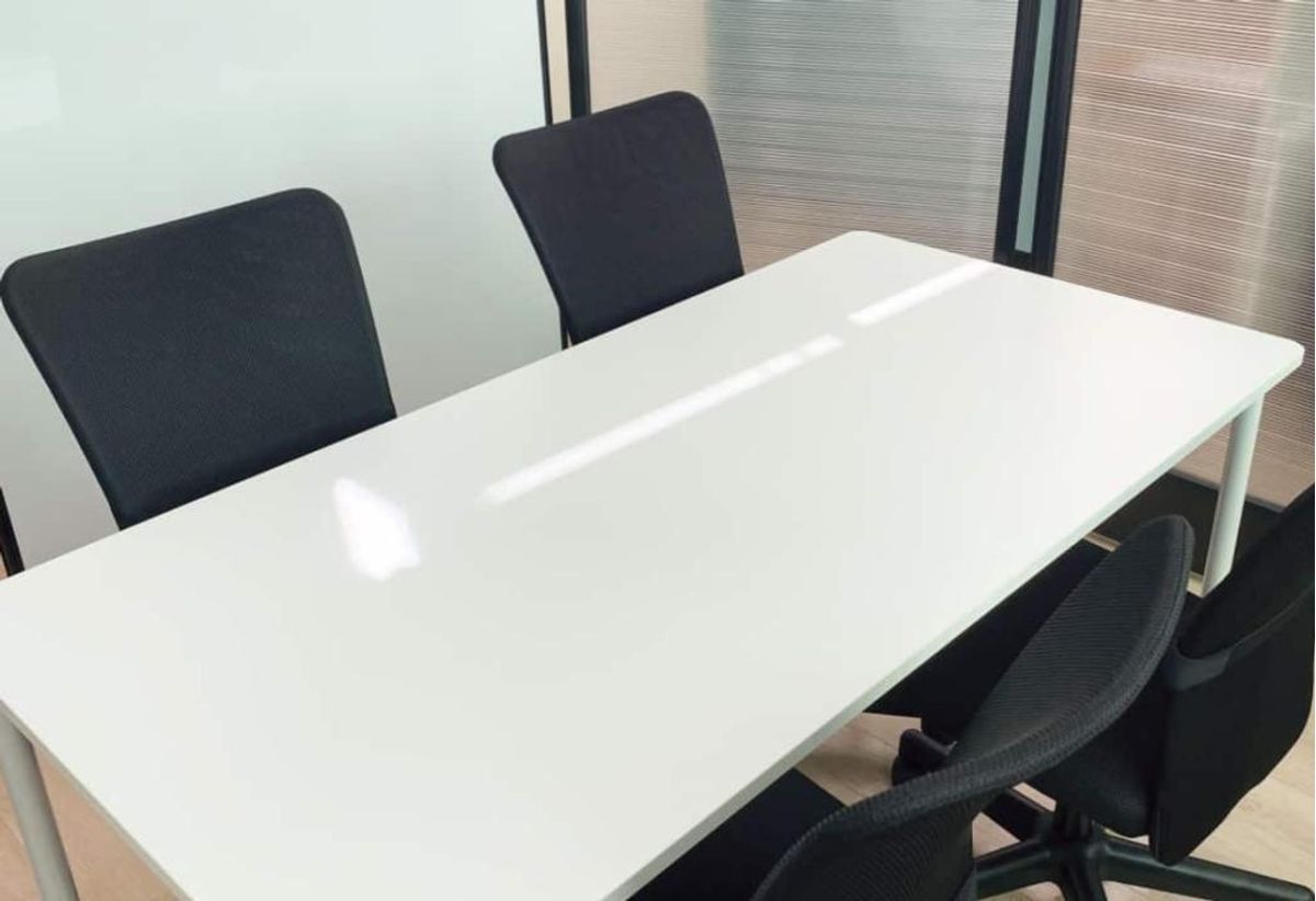 個別指導 コノ塾 清水が丘校10