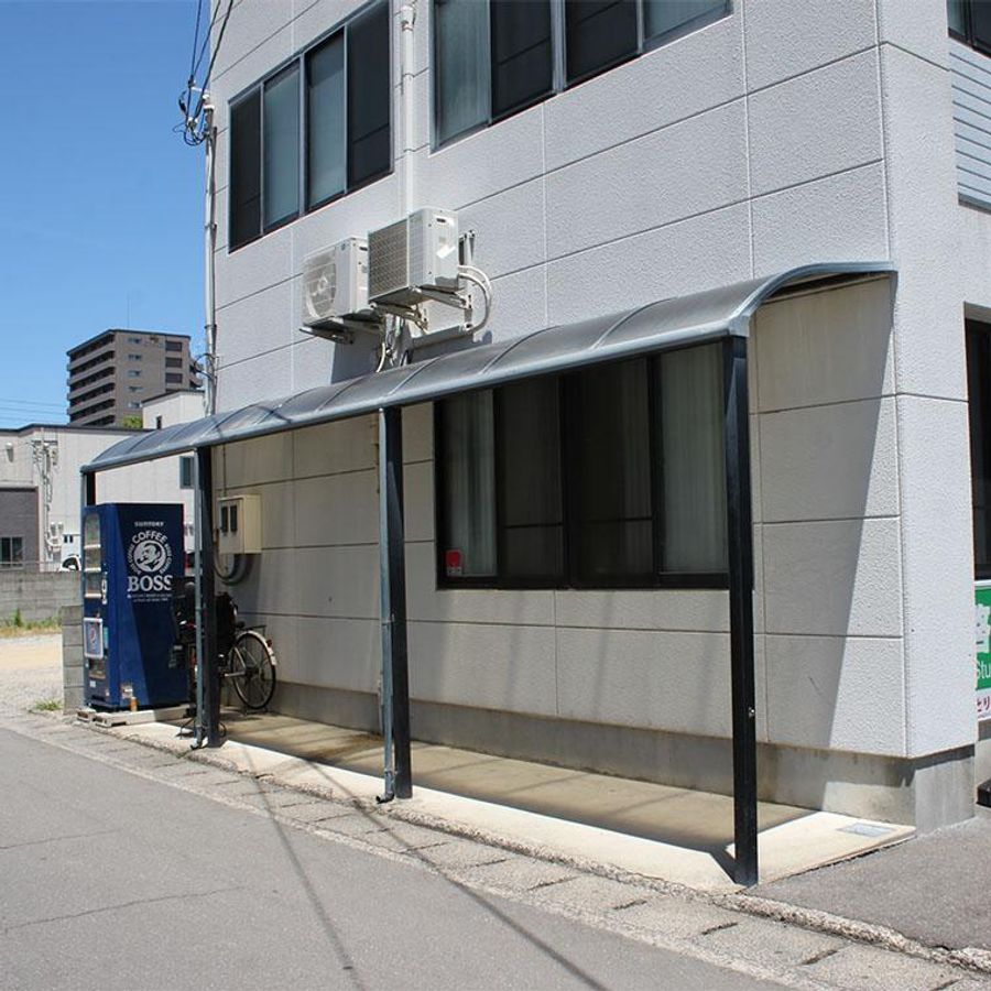 総合学習塾 啓真館 木太校14