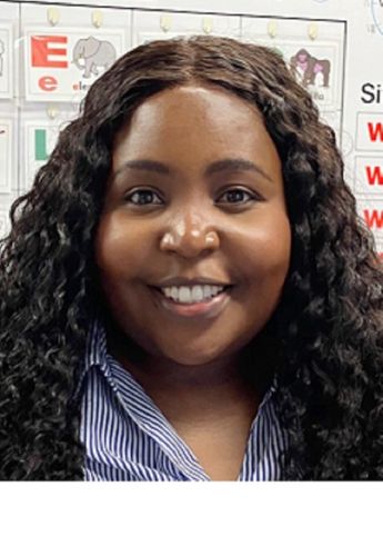 MLS(モデル・ランゲージ・スタジオ) MLSたまプラ—ザスタジオの先生