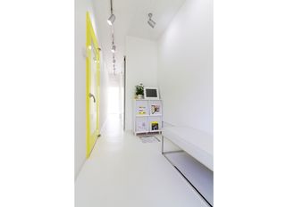 Wish ミュージックスクール【ピアノ】 豊田校7