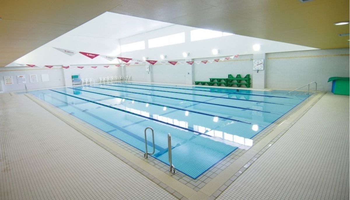 ルネサンス 西国分寺24 スイミング 口コミ 体験申込 子供の習い事口コミ検索サイト コドモブースター ルネサンス 西国分寺24 スイミング 口コミ 体験申込 子供の習い事口コミ検索サイト コドモブースター