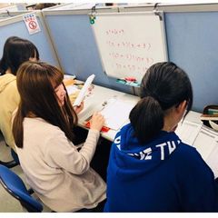 個別指導 スクールIE 西台校10