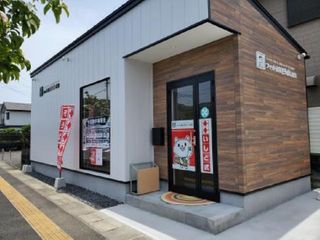 フィット速算そろばん教室 神宮本校6