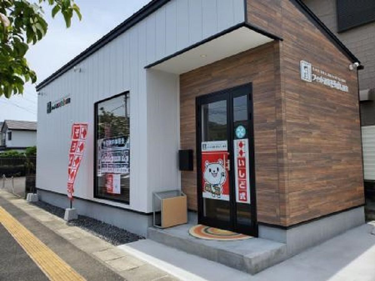 フィット速算そろばん教室 神宮本校6