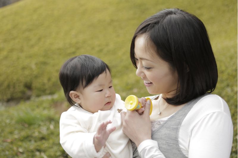 大阪府和泉市の幼児教室6選