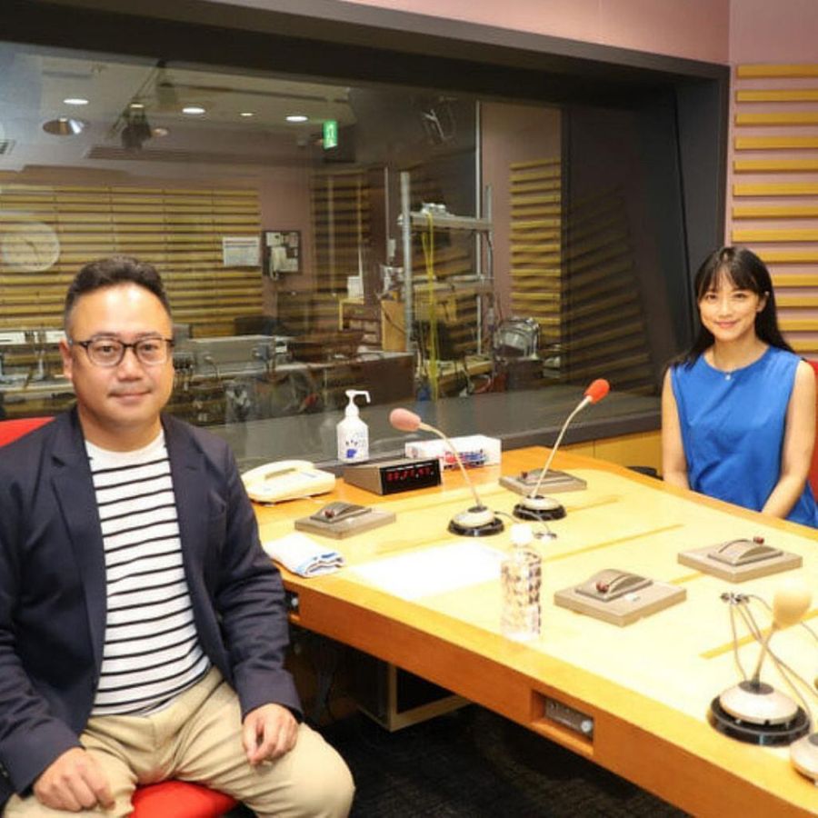 現役予備校TANJI 本校20