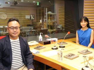 現役予備校TANJI 本校20