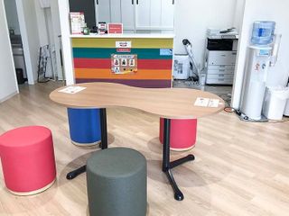 LITALICOジュニア 児童発達支援 つくば教室1