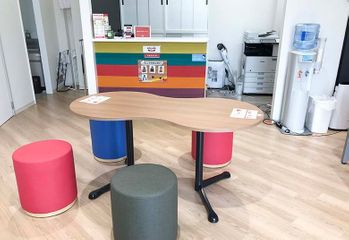 LITALICOジュニア 児童発達支援 つくば教室