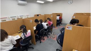 個別指導　スクールＩＥ 高茶屋校7