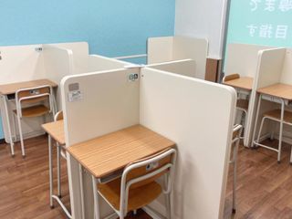 個別指導 コノ塾 矢口渡校8