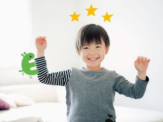 PEPPY KIDS CLUB（ペッピーキッズクラブ） 四日市教室3