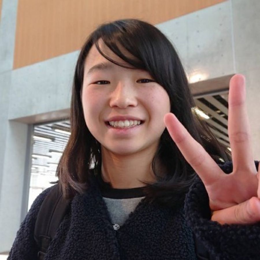 個別指導コーパス学院 本校15