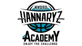 京都ハンナリーズ【バスケットボール】