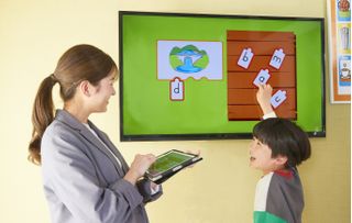 WinBe【やる気スイッチグループ】 衣笠校10