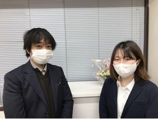 個別指導専門塾 ステップアカデミー 教室 4