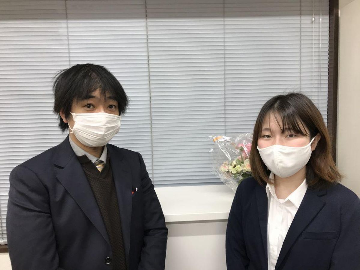 個別指導専門塾 ステップアカデミー 教室 4