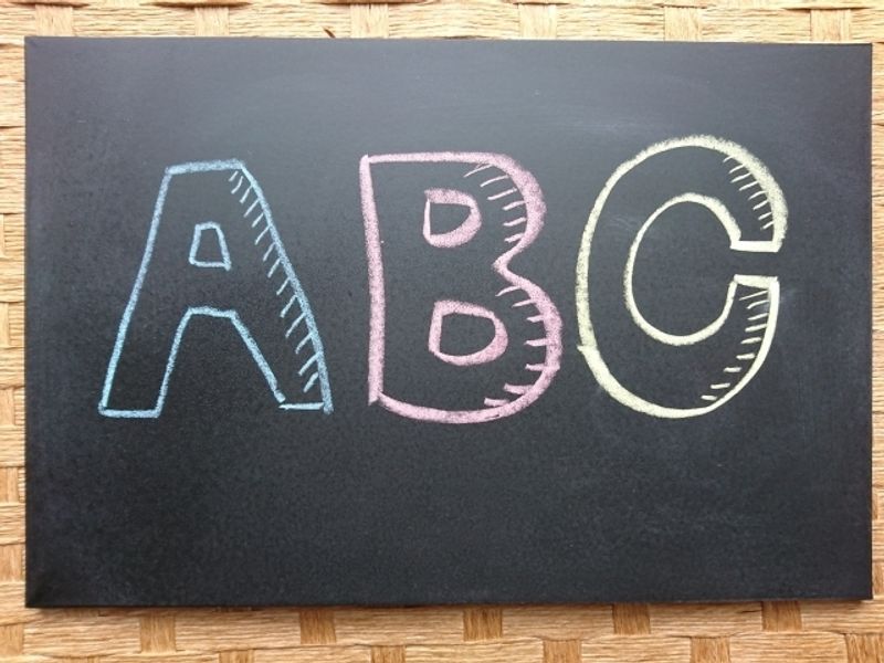 北九州市の子供英会話レッスン13選。小倉北区や八幡西区の教室も紹介!