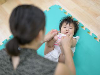 Kubotaのうけん 教室 1