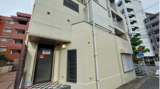 個別指導塾スタンダード 教室 1