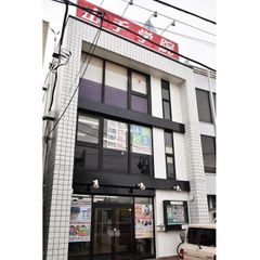 山手学院 霞ヶ関校2