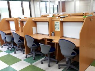 馬渕個別 平野校9