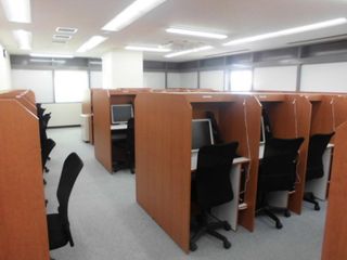 東進衛星予備校【MSGnetwork】 新横浜駅前校3