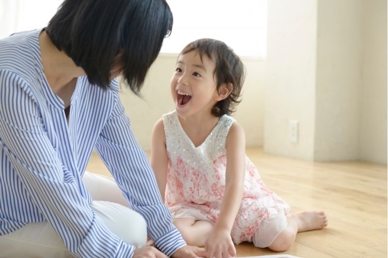 中野区エリアで始める子供の習い事教室27選。親子レッスンはゼロ歳から!