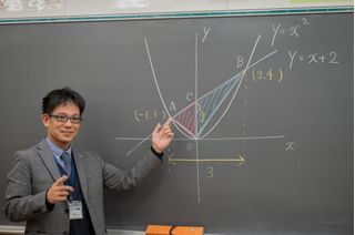 京進の中学・高校受験TOPΣ 教室 3