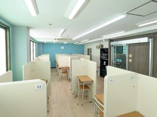 個別指導 コノ塾 豊田校10