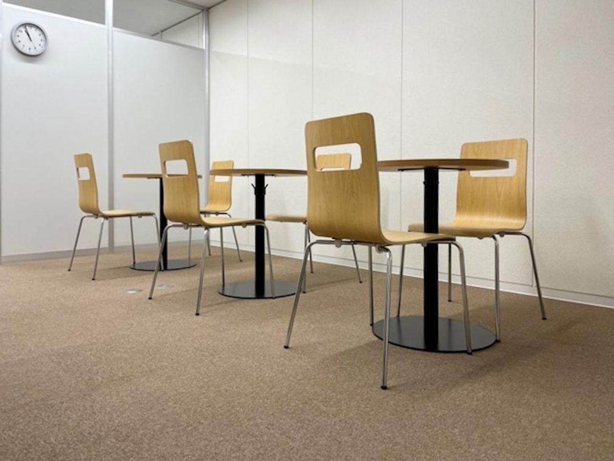 ステラ個別支援塾 刈谷校5