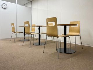 ステラ個別支援塾 刈谷校5