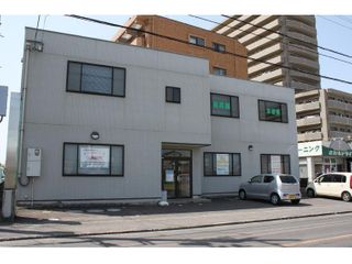 総合学習塾 啓真館 太田校16