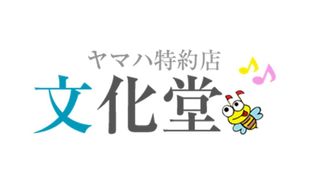 文化堂オリジナルレッスン【バイオリン】 教室 3