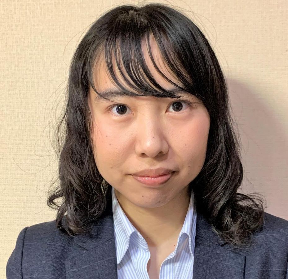 鷗州塾 益野校4