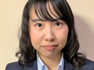 鷗州塾 益野校4