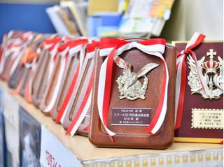 個別指導 スクールIE 刈谷校5