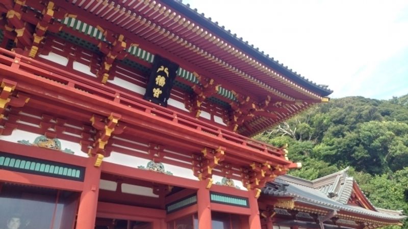 これだけ覚えれば 小学生で覚えておきたい 鎌倉時代 のできごと 子供の習い事の体験申込はコドモブースター