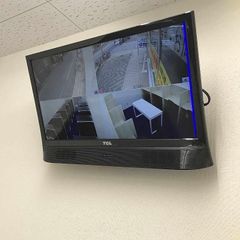 創研学院【西日本】 板宿校9