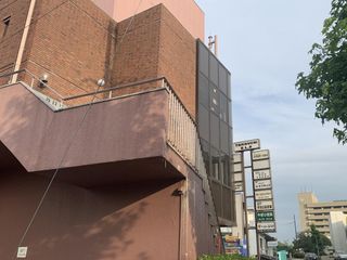 ECCの個別指導塾ベストワン 宇治校10