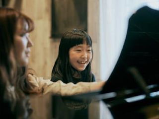 パピーミュージックスクール【ピアノ】 刈谷アピタ教室1