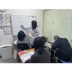 ウィル個別指導教室 ふじみ野西口校7